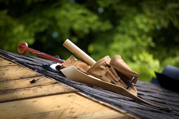 Roofers Near Straughn, IN Available Now