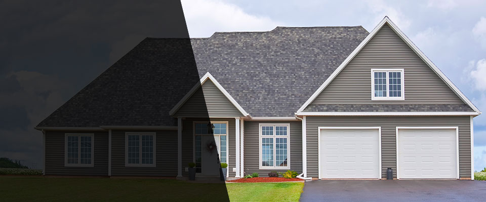 Straughn Roofing Contractors