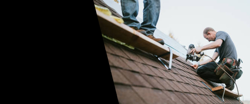 Straughn Roofing Contractors